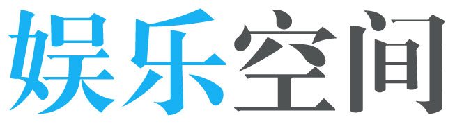 怀化市娱乐网